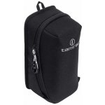 Tamrac Arc Lens Case 1.6 – Zboží Živě