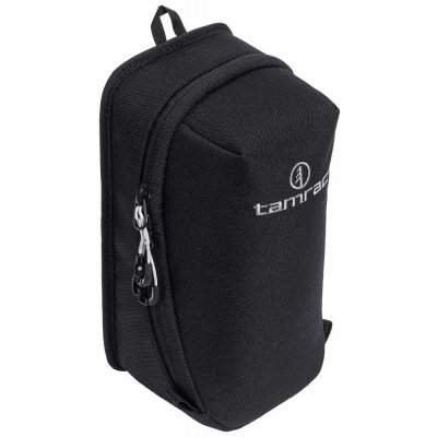 Tamrac Arc Lens Case 1.6 – Zboží Živě