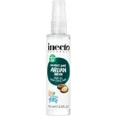 Inecto Naturals Argan vlasový olej s čistým arganovým olejem 100 ml