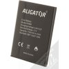 Baterie pro mobilní telefon Aligator ADV800BAL