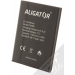 Aligator ADV800BAL – Hledejceny.cz