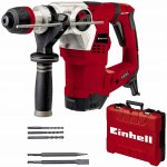 Einhell TE-RH 32 4F Kit 4257944 – Zboží Dáma