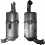 Starline ST 99.50.002 – Hledejceny.cz
