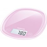 Sencor SKS 38 RS – Sleviste.cz