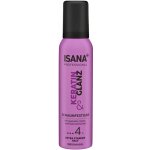 ISANA Professional Tužidlo Keratin & Glanz 150 ml – Sleviste.cz
