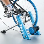 Tacx Blue Matic – Zboží Mobilmania