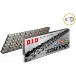 D.I.D Řetězová sada Honda CBF250 04-06 – Sleviste.cz