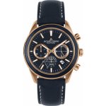 Jacques Lemans 1-2115E – Hledejceny.cz