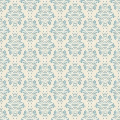 Dimex wp-178-01 vliesová tapeta na zeď Dimex rozměry 0,75 x 10,05 m – Sleviste.cz