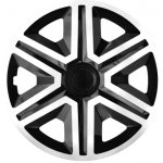 NRM Action graphite black 15" 4 ks | Zboží Auto