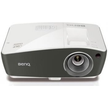 BenQ TH670s