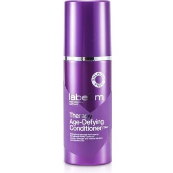 label.m Therapy Age-Defying Conditioner 150 ml