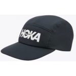 HOKA U PERFORMANCE HAT Black – Sleviste.cz