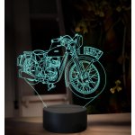 Beling 3D ZZ82 – Zboží Živě