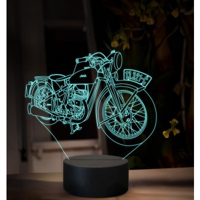 Beling 3D ZZ82 – Zboží Živě