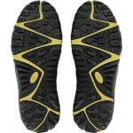 Canis CXS ATACAMA – Zboží Mobilmania