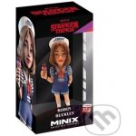 MINIX Netflix TV Stranger Things Robin – Zboží Dáma
