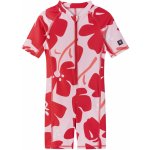 Reima Vesihiisi Misty Red – Zbozi.Blesk.cz