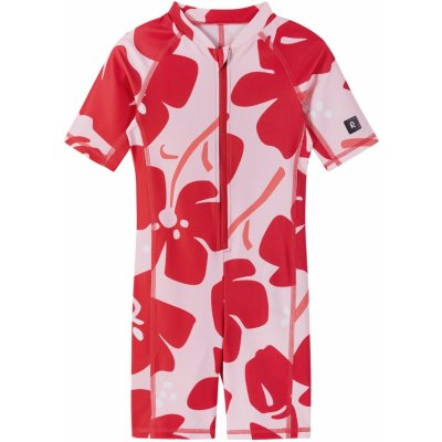 Reima Vesihiisi Misty Red – Zbozi.Blesk.cz