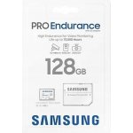 Samsung SDXC UHS-I U1 128 GB MB-MJ128KA/EU – Hledejceny.cz