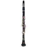 ROY BENSON CB-217 – Zboží Dáma