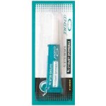 Concorde Vteřinové lepidlo Concorde 3 g – Hledejceny.cz