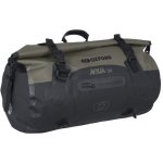 Oxford AQUA T-30 Roll Bag – Sleviste.cz