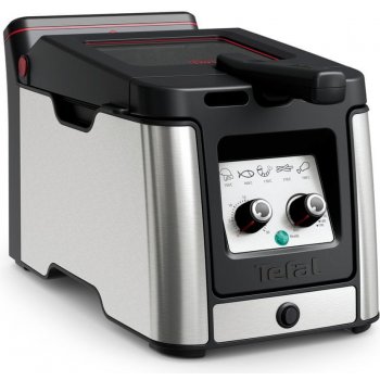 Tefal FR600D10