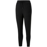 Puma Safari Glam Training Jogger puma black – Hledejceny.cz