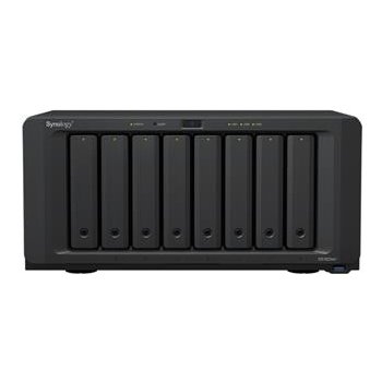 Synology DiskStation DS1823xs+