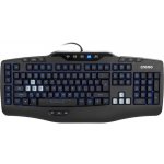 Crono CK3000 – Zboží Živě