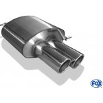 FOX AU130002-132 – Hledejceny.cz