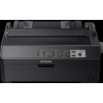 Epson LQ-590IIN – Hledejceny.cz