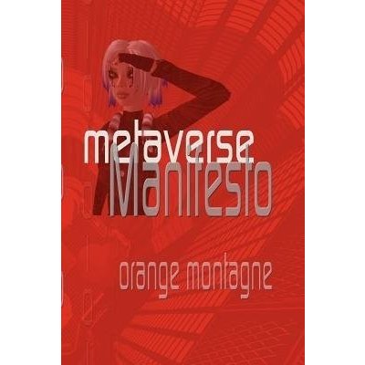 Metaverse Manifesto