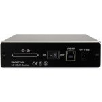 LC Power LC-35U3-Becrux – Hledejceny.cz