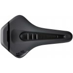 GrouND Shield Sport Wide – Zbozi.Blesk.cz