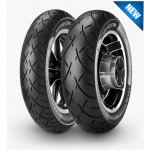 Metzeler ME888 Marathon Ultra 240/40 R18 79V – Zboží Mobilmania