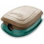 Maped 071420FM – Zboží Živě