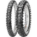 Maxxis M-7314 120/90 R18 65R