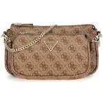 Guess dámská crossbody kabelka HWBG9672710-LGW – Hledejceny.cz