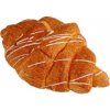 Sladké pečivo Kulhánek & Drápal Croissant puding 80 g