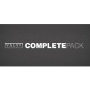 hra pro PC Valve Complete Pack