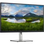 Dell P2723DE – Sleviste.cz