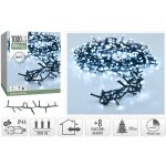 SNAKE LED LIGHTS 1000LED WHITE – Hledejceny.cz