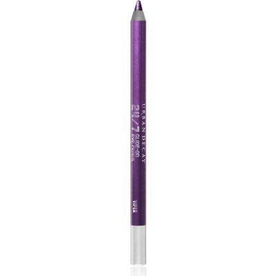 Urban Decay 24/7 Glide-On-Eye dlouhotrvající tužka na oči Wild Side 1,2 g – Zboží Mobilmania