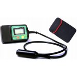 Prodig Tech GL-8s | Zboží Auto