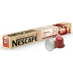 Nescafé Farmers Origins Colombia kapsle do Nespresso 10 ks – Zboží Dáma