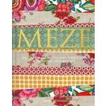 Meze Sally Butcher – Hledejceny.cz