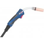 Abicor Binzel MB Evo 26 018.0209 – Hledejceny.cz