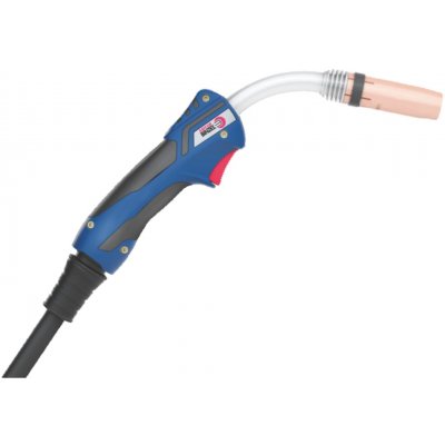 Abicor Binzel MB Evo 26 018.0209 – Hledejceny.cz